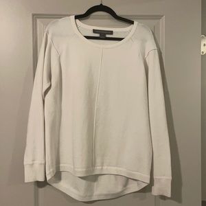 French Connection Sweater